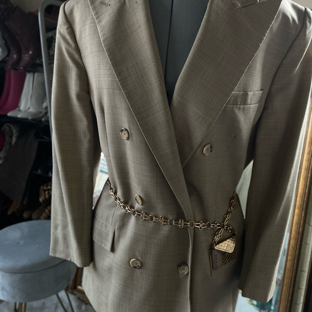 Vintage Ralph Lauren Blazer